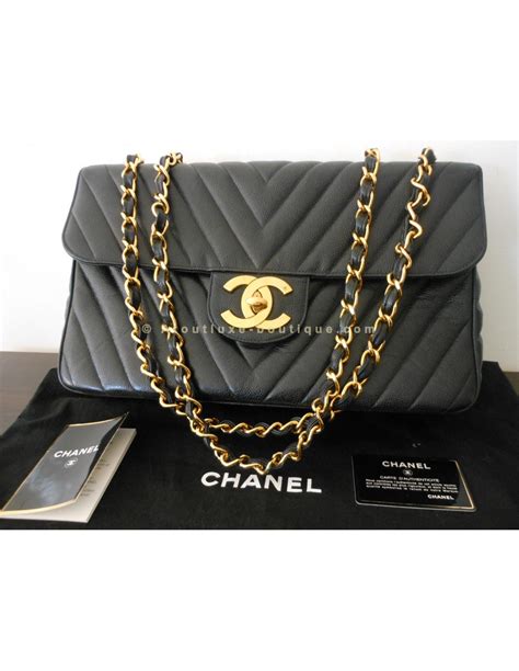 sac mademoiselle chanel prix|Chanel sacs.